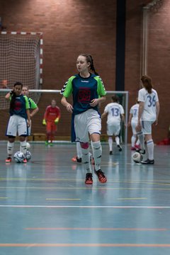 Bild 585 - Dodenhof Cup